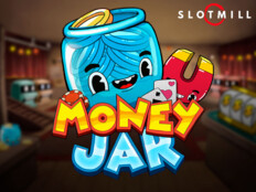 Casino slot nedir {XHFW}20